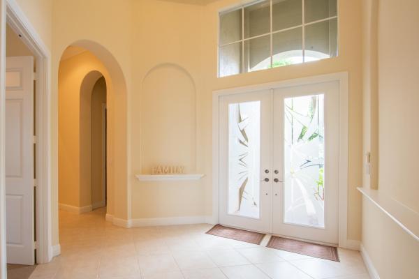 Talavera, 3341 Lago De Talavera, Lake Worth, Florida 33467, image 1