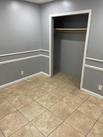 Lee Estates, 5616 Priscilla Ln, Lake Worth, Florida 33463, image 1