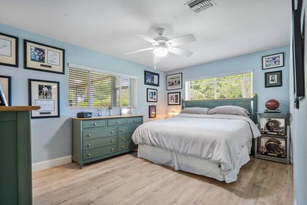 417 Call Pl, Jupiter, Florida 33458, image 1