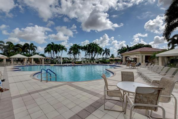 Valencia Isles, 7286 Kahana Dr, Boynton Beach, Florida 33437, image 1