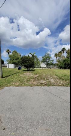 Arrowhead Estates, 2423 NW 23rd Ln, Fort Lauderdale, Florida 33311, image 1
