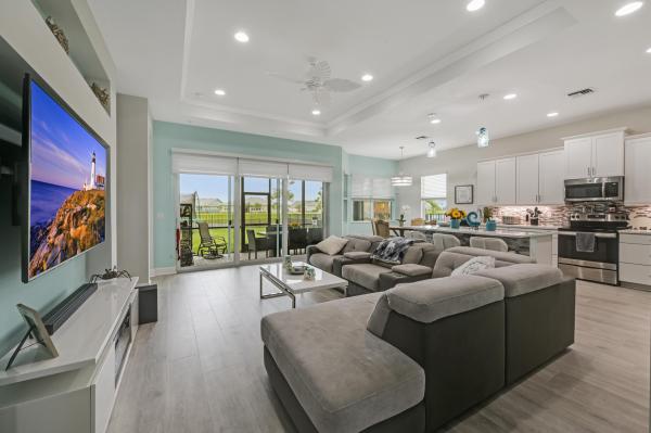 Meadows Of Westlake, 15581 Goldfinch Cir, Westlake, Florida 33470, image 1