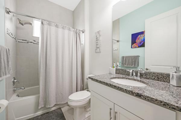 Meadows Of Westlake, 15581 Goldfinch Cir, Westlake, Florida 33470, image 2