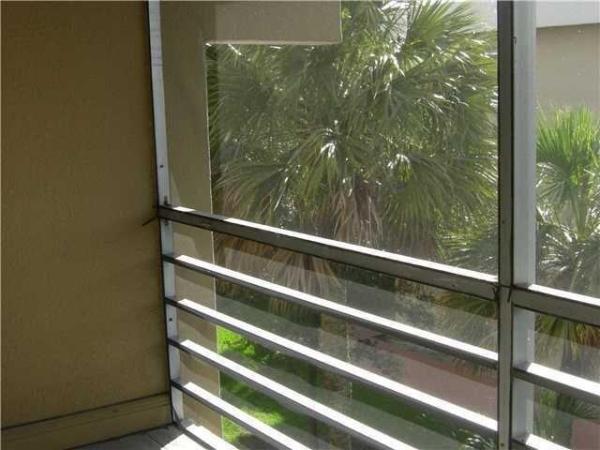 Spring Crest, 4205 N University Dr #304, Sunrise, Florida 33351, image 1