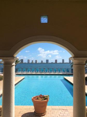 Bay Reach, 1025 Lake Shore Dr #205, Lake Park, Florida 33403, image 1