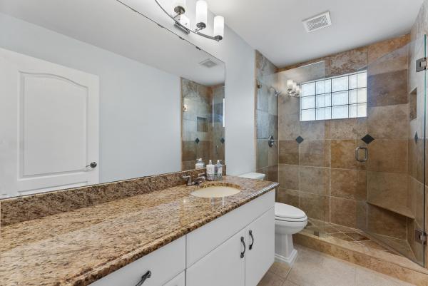 Thoroughbred Lake Estates, 10347 Olde Clydesdale Cir, Lake Worth, Florida 33449, image 1
