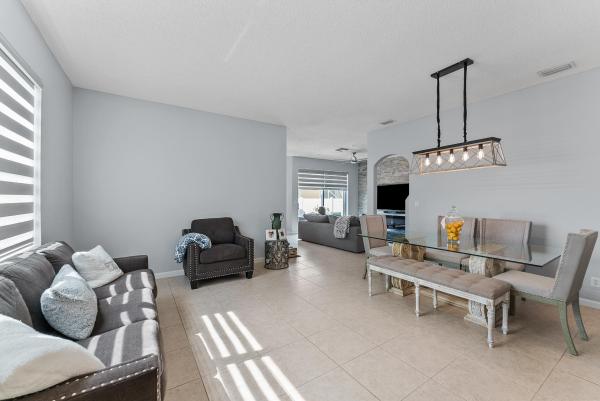 Thoroughbred Lake Estates, 10347 Olde Clydesdale Cir, Lake Worth, Florida 33449, image 2
