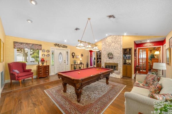 Pine Ridge North, 8691 NW 56th St, Coral Springs, Florida 33067, image 1