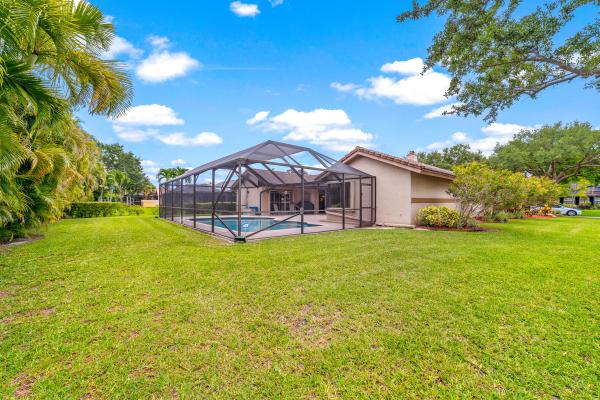Pine Ridge North, 8691 NW 56th St, Coral Springs, Florida 33067, image 2