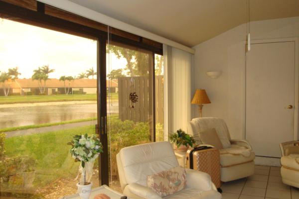 Pine Ridge North 3, 705 Sunny Pine Way #A, Greenacres, Florida 33415, image 3