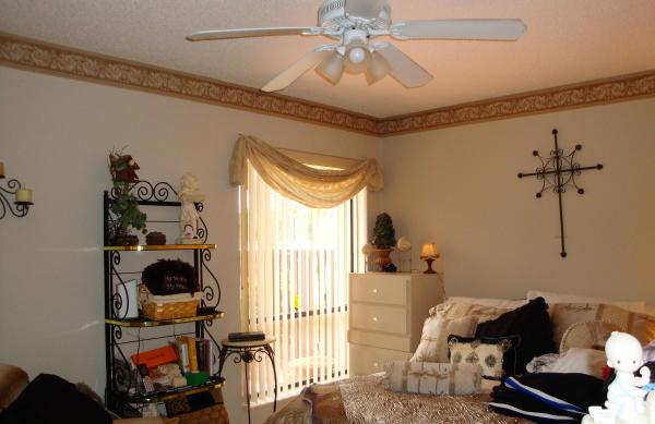 Pine Ridge North 3, 705 Sunny Pine Way #A, Greenacres, Florida 33415, image 1