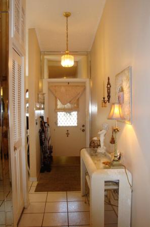 Pine Ridge North 3, 705 Sunny Pine Way #A, Greenacres, Florida 33415, image 2