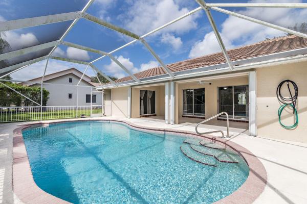 Cypress Creek West Gate, 9676 Colocasia Way, Boynton Beach, Florida 33436, image 2
