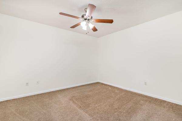 Cypress Creek West Gate, 9676 Colocasia Way, Boynton Beach, Florida 33436, image 3