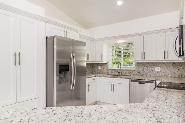 Cypress Creek West Gate, 9676 Colocasia Way, Boynton Beach, Florida 33436, image 1