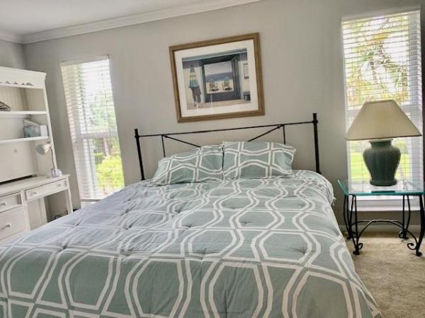 The Pines Of Delray North, 1321 NW 19th Ter #204, Delray Beach, Florida 33445, image 1