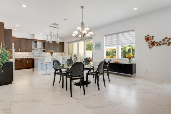 Andalucia, 5215 Beland Dr, Lake Worth, Florida 33467, image 1