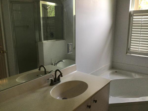 Cedar Ridge Estates, 337 Spruce St, Boynton Beach, Florida 33426, image 1