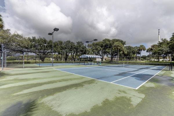 Village Of Sandalwood Lakes South, 5637 56th Way, West Palm Beach, Florida 33409, image 1