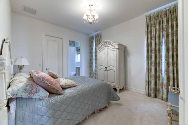 Terra Linda, 102 Terra Linda Pl, Palm Beach Gardens, Florida 33418, image 2