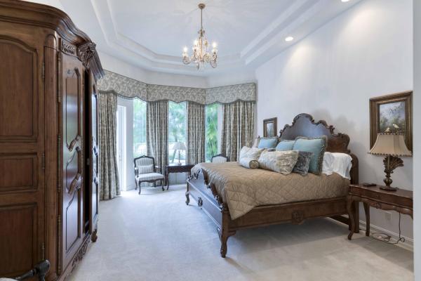 Terra Linda, 102 Terra Linda Pl, Palm Beach Gardens, Florida 33418, image 1