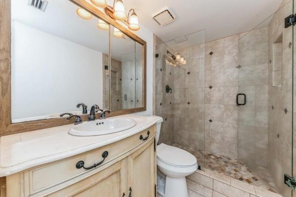 Spanish Wells, 1830 San Juan Dr, Delray Beach, Florida 33445, image 1