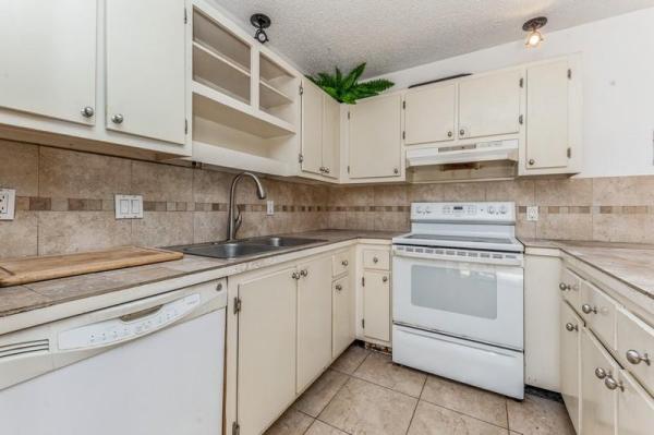 Spanish Wells, 1830 San Juan Dr, Delray Beach, Florida 33445, image 2