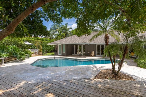 900 NW Azalea St, Boca Raton, Florida 33486, image 1