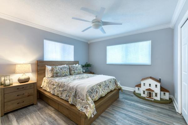 Paradise Palms, 2071 Bethel Blvd, Boca Raton, Florida 33486, image 2