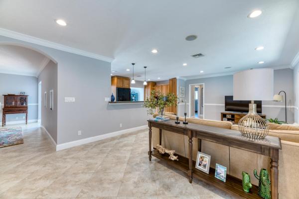 Paradise Palms, 2071 Bethel Blvd, Boca Raton, Florida 33486, image 1