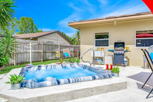 Boca Trails, 22777 Sleepy Brook Ln, Boca Raton, Florida 33428, image 3