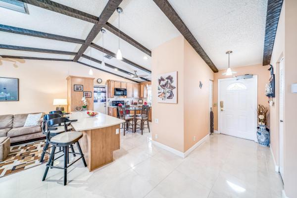 Boca Trails, 22777 Sleepy Brook Ln, Boca Raton, Florida 33428, image 2