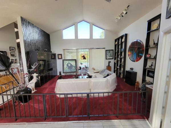 Pine Ridge, 5106 NW 87th Ter, Coral Springs, Florida 33067, image 1