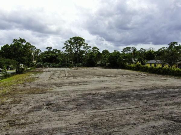 Jupiter Farms, 12446 153rd Ct N, Jupiter, Florida 33478, image 1