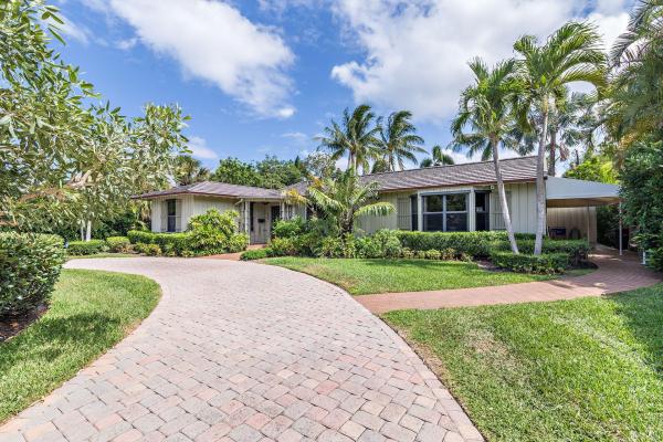 Ellamar, 230 Ellamar Rd, West Palm Beach, Florida 33405, image 1