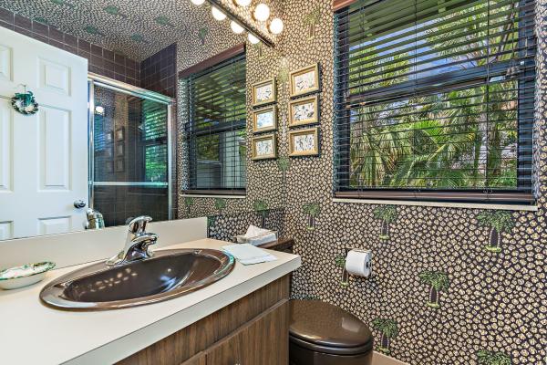 Ellamar, 230 Ellamar Rd, West Palm Beach, Florida 33405, image 2