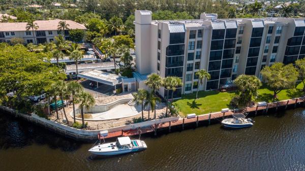 Boca Bayou, 22 Royal Palm Way #2060, Boca Raton, Florida 33432, image 3