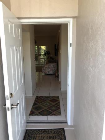 Terrace Homes Of Banyan Springs, 5032 Rose Hill Dr #3202, Boynton Beach, Florida 33437, image 1