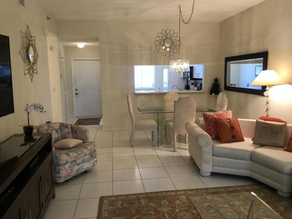 Terrace Homes Of Banyan Springs, 5032 Rose Hill Dr #3202, Boynton Beach, Florida 33437, image 2