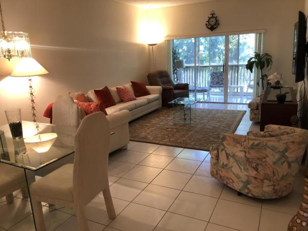 Terrace Homes Of Banyan Springs, 5032 Rose Hill Dr #3202, Boynton Beach, Florida 33437, image 3