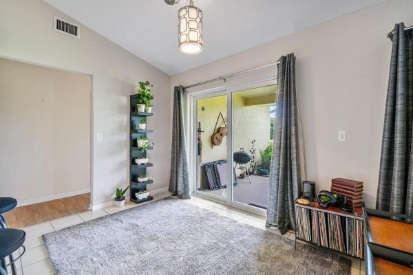 Sabal Lakes, 4101 Satin Leaf Ct, Delray Beach, Florida 33445, image 2