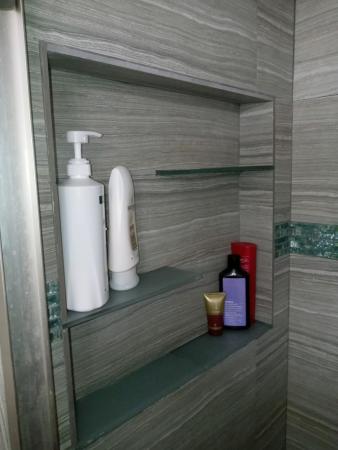 West Boynton, 3762 Quentin Ave, Boynton Beach, Florida 33436, image 2