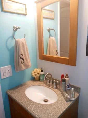 West Boynton, 3762 Quentin Ave, Boynton Beach, Florida 33436, image 1