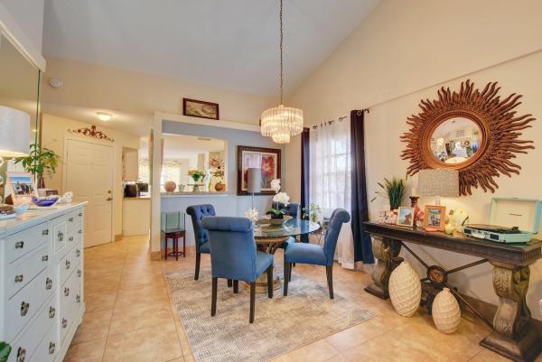Northtree, 6493 Marissa Cir, Lake Worth, Florida 33467, image 1