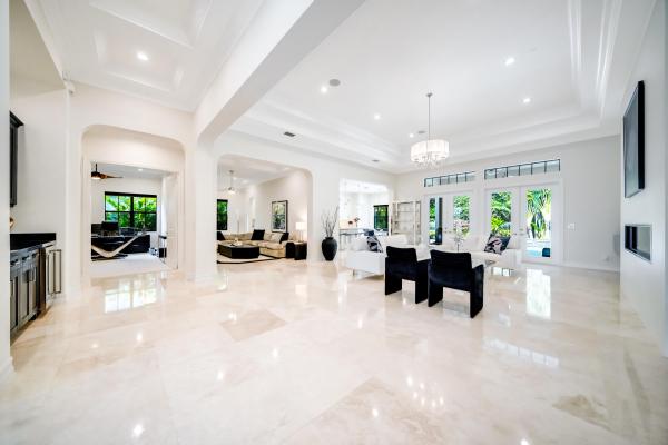 The Oaks At Boca Raton, 17662 Cadena Dr, Boca Raton, Florida 33496, image 1