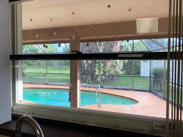 Foxwood Estates Of Lakeside Green, 4842 Marbella Rd S, West Palm Beach, Florida 33417, image 2