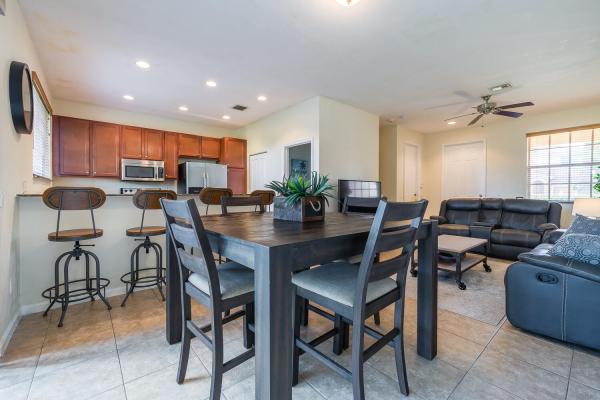 Briella, 7211 Briella Dr, Boynton Beach, Florida 33437, image 1