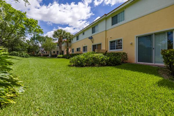 Briella, 7211 Briella Dr, Boynton Beach, Florida 33437, image 2