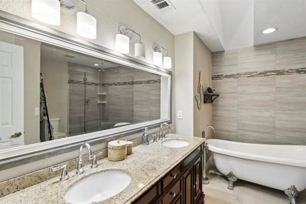 Cinnamon, 11233 Thyme Dr, Palm Beach Gardens, Florida 33418, image 1