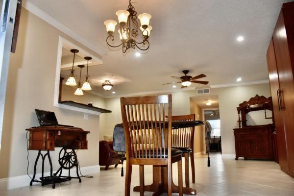 High Point Of Delray 7, 370 NW 46th Ave #C, Delray Beach, Florida 33445, image 1